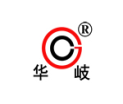 “华岐”镀锌钢管厂