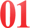 01