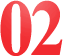 02