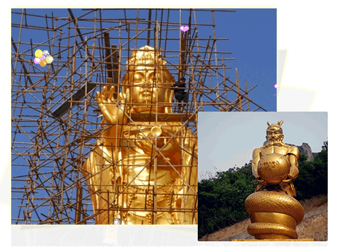 精工制作,做工精湛 獨家研制精銅配方,品質保證