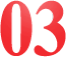 03