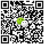 雕塑廠家微信
