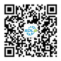 蓝博公众号