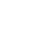 重慶電動葫蘆