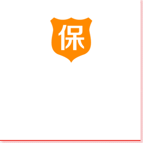 模块标题