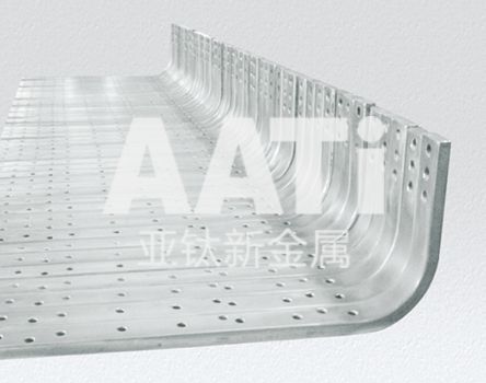 模块标题