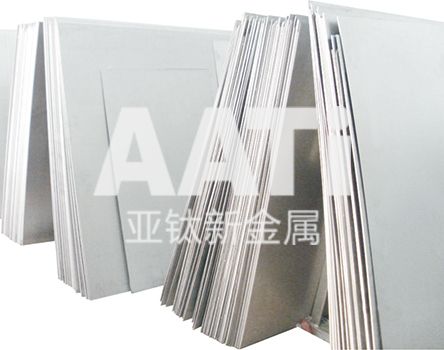 模块标题