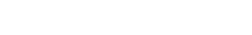 景觀(guān)松