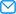 山東齒輪磨齒