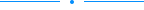 內齒輪廠家