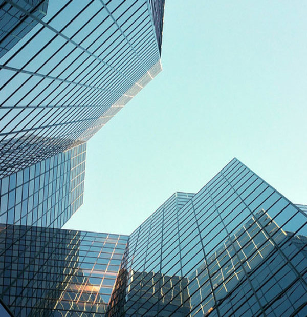 蛟川車身廣告簡介