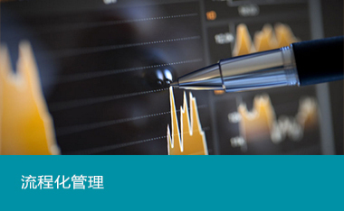 惠州金掌柜