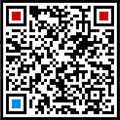 斜齒輪加工廠