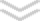 重慶濾油機