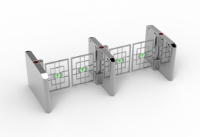 景区闸机