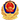 http://aimg8.dlszyht.net.cn/module/simplepicbackground/1792220/4646/9290196_1544774700.png' /}