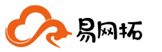 网络营销外包服务商易网拓