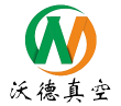 淄博沃德氣體設(shè)備有限公司