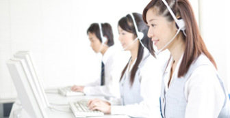 半自動(dòng)真空覆膜機(jī)