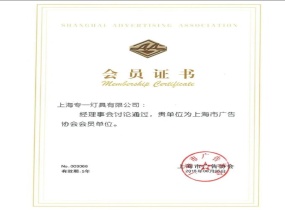 樓宇亮化