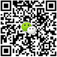 電動減壓閥