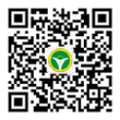 广东省蔬菜产业协会微信公众号