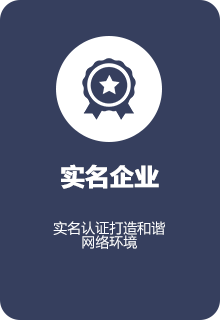 小米(MI)眼镜男女款 TS偏光太阳镜 米家定制版 灰色