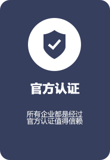 阿玛尼手表皮质表带男士黑色经典商务时尚石英表男士腕表AR1611