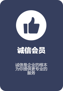 阿玛尼手表皮质表带男士黑色经典商务时尚石英表男士腕表AR1611