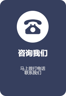 小米(MI)眼镜男女款 TS偏光太阳镜 米家定制版 灰色
