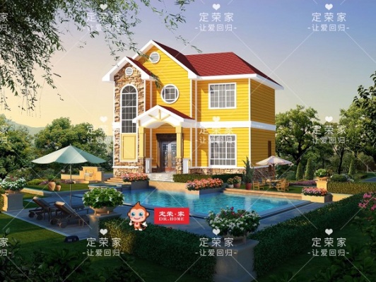 地中海青春版1.0 VR展示