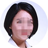 ʦʦʦʦʦ