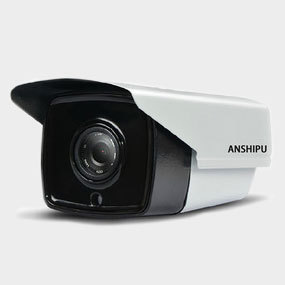 3MP 300W     ͷ