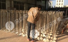 商业标识