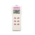 ̨AZ8303Яʽҵ絼 ʽ...