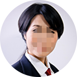 ʦʦʦʦʦ