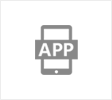 手机APP