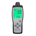 ϣAR8500ǰNH3...