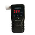 ƾ ƾ ZJ-2001A Ƽ