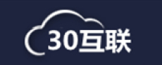 重庆网站制作公司