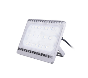 LEDͶƷ30W BVP16150W LED70W