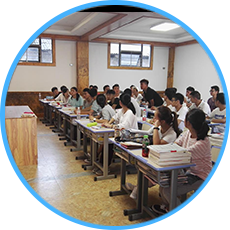 贵阳市德芬高考补习学校