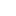 色彩鲜艳丰富；可做任何颜色