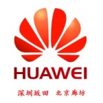 华为集团