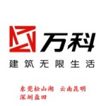 万科集团