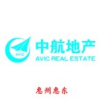 中航地产