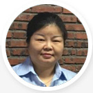 深圳市深度美交通设施工程有限公司