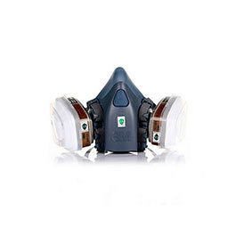 720Pװ (MRO) 7