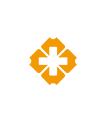 ҽƾ