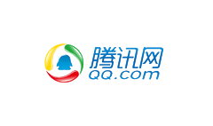 标题